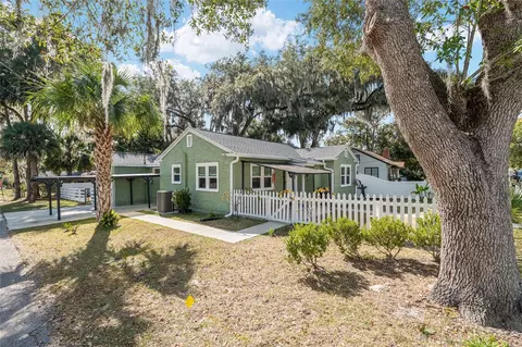742 SE 12th St, Ocala, FL 34471
