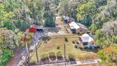 20990 W Pennsylvania Ave, Dunnellon, FL 34431