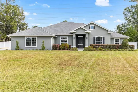 5297 SE 39th Loop, Ocala, FL 34480