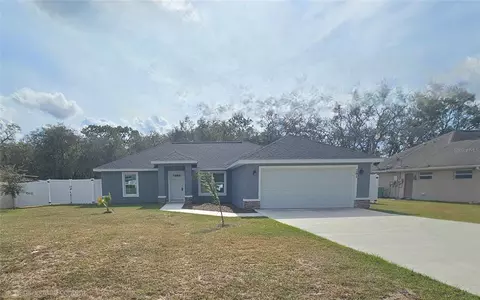 201 Locust Rd, Ocala, FL 34472