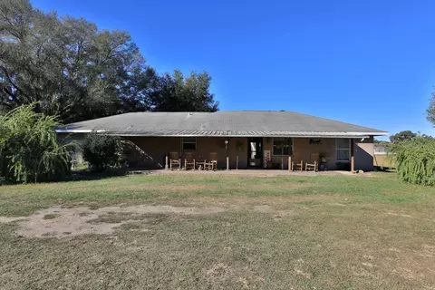 3334 SE 138th Pl, Summerfield, FL 34491