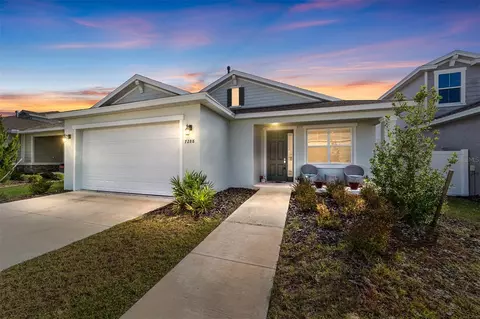 7288 SW 64th Street Rd, Ocala, FL 34474