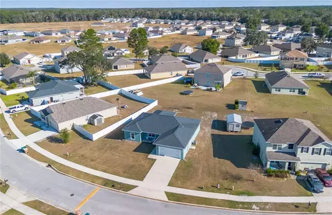 View/Area - 2839 NE 43rd Rd, Ocala, FL 34470 photo 2 of 11