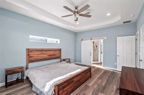 Other - 2839 NE 43rd Rd, Ocala, FL 34470 photo 4 of 6