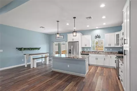 Other - 2839 NE 43rd Rd, Ocala, FL 34470 photo 2 of 6