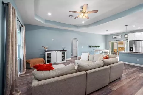 Other - 2839 NE 43rd Rd, Ocala, FL 34470 photo 1 of 6