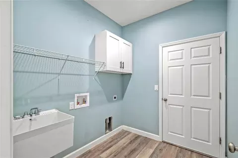 Other - 2839 NE 43rd Rd, Ocala, FL 34470 photo 6 of 6