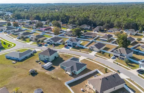 View/Area - 2839 NE 43rd Rd, Ocala, FL 34470 photo 8 of 11