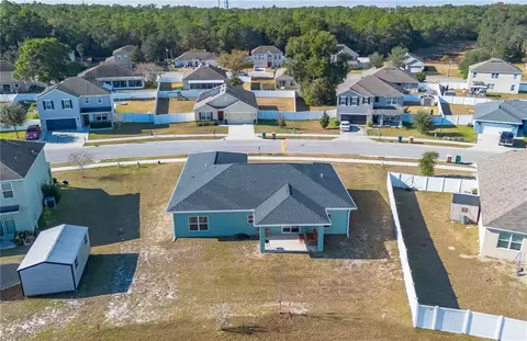 View/Area - 2839 NE 43rd Rd, Ocala, FL 34470 photo 9 of 11