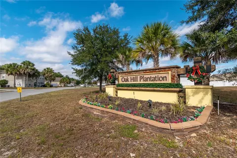 View/Area - 2839 NE 43rd Rd, Ocala, FL 34470 photo 11 of 11