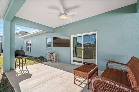 Exterior - 2839 NE 43rd Rd, Ocala, FL 34470 photo 10 of 13