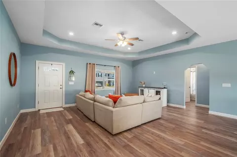 Living - 2839 NE 43rd Rd, Ocala, FL 34470 photo 1 of 2