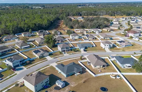 View/Area - 2839 NE 43rd Rd, Ocala, FL 34470 photo 6 of 11
