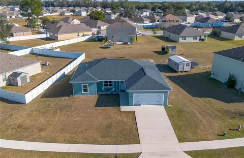 View/Area - 2839 NE 43rd Rd, Ocala, FL 34470 photo 1 of 11