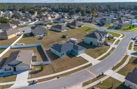 View/Area - 2839 NE 43rd Rd, Ocala, FL 34470 photo 5 of 11