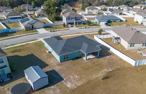 View/Area - 2839 NE 43rd Rd, Ocala, FL 34470 photo 10 of 11