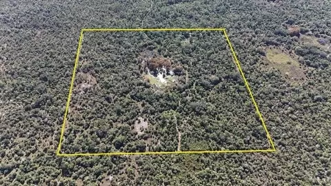 N/a, Naples, FL 34117