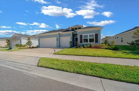 7930 SW 74th Loop, Ocala, FL 34481