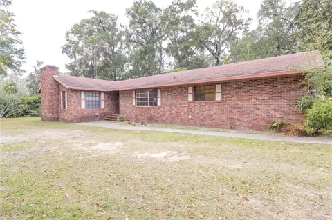 2641 SE 45th St, Ocala, FL 34480