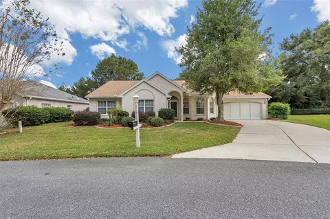 11511 SW 72nd Cir, Ocala, FL 34476
