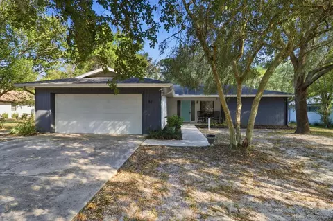 98 Sycamore Cir, Homosassa, FL 34446