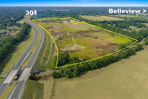 6910 SE 130th St, Belleview, FL 34420