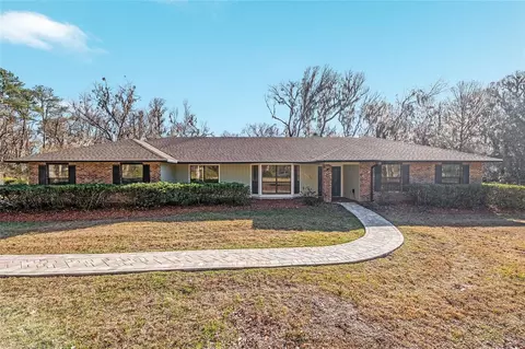 10123 SW 2nd Pl, Gainesville, FL 32607