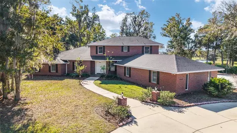 1570 SE 73rd Pl, Ocala, FL 34480