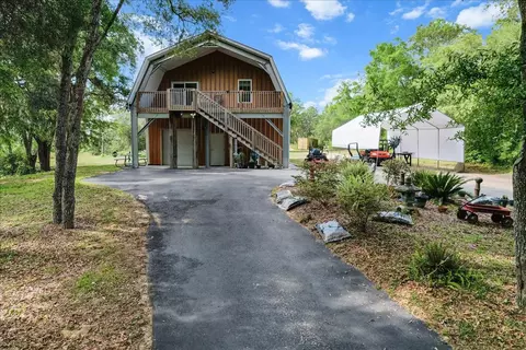 7059 N Lecanto Hwy, Hernando, FL 34442