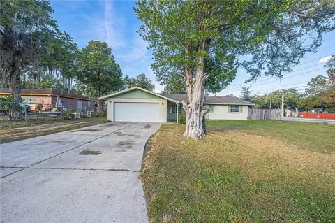2701 SW 15th St, Ocala, FL 34474