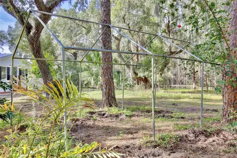 15330 Apache Pass, Eustis, FL 32726 photo 37