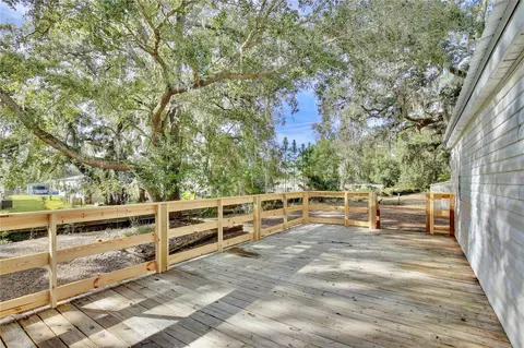 15330 Apache Pass, Eustis, FL 32726 photo 9