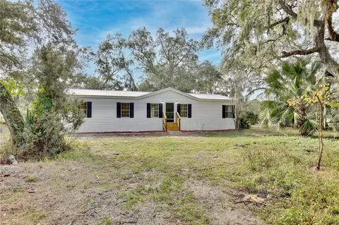 15330 Apache Pass, Eustis, FL 32726 photo 8