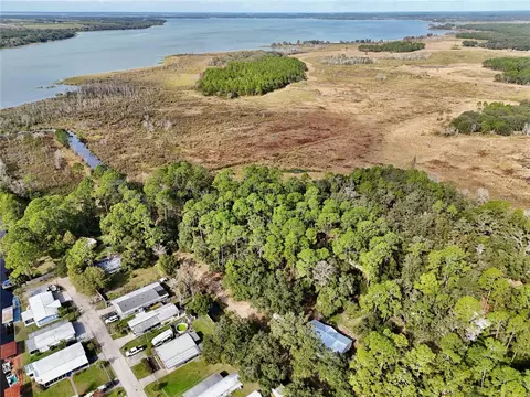 15330 Apache Pass, Eustis, FL 32726 photo 40