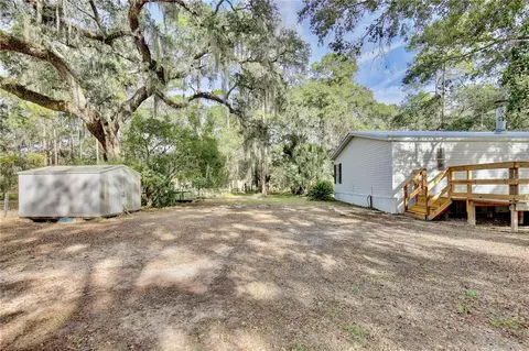 15330 Apache Pass, Eustis, FL 32726 photo 33