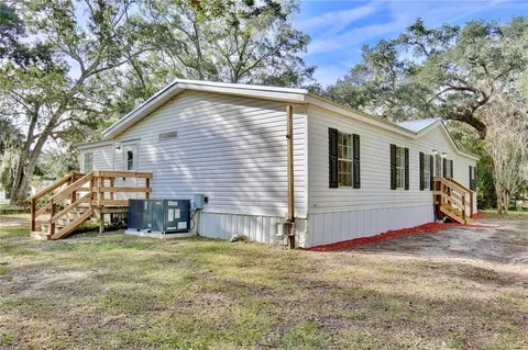 15330 Apache Pass, Eustis, FL 32726 photo 21