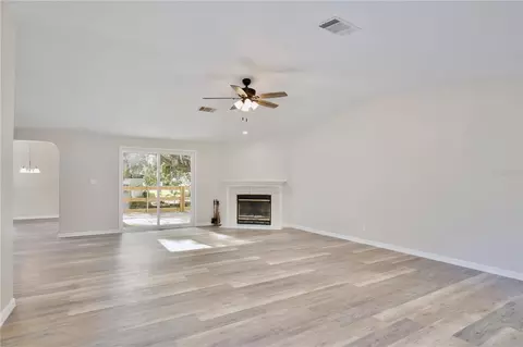 15330 Apache Pass, Eustis, FL 32726 photo 18