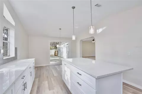 15330 Apache Pass, Eustis, FL 32726 photo 15