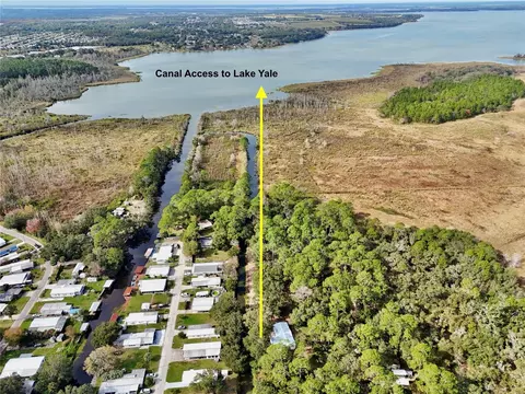 15330 Apache Pass, Eustis, FL 32726 photo 4