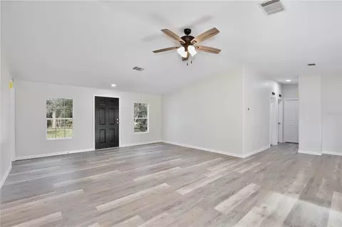 15330 Apache Pass, Eustis, FL 32726 photo 19