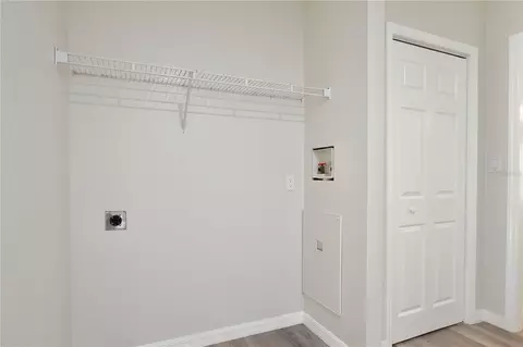 15330 Apache Pass, Eustis, FL 32726 photo 31