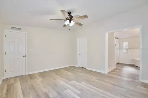 15330 Apache Pass, Eustis, FL 32726 photo 12
