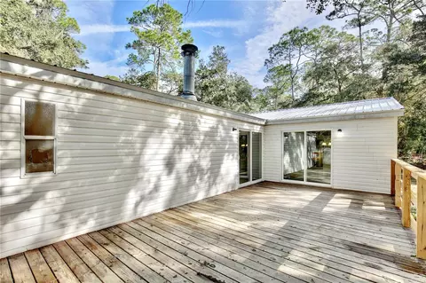 15330 Apache Pass, Eustis, FL 32726 photo 32