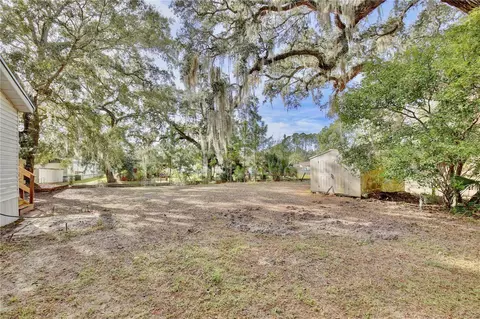 15330 Apache Pass, Eustis, FL 32726 photo 34