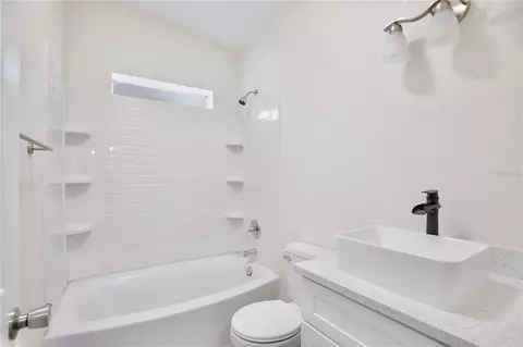 15330 Apache Pass, Eustis, FL 32726 photo 26