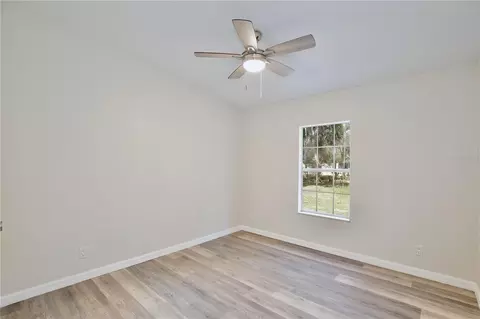 15330 Apache Pass, Eustis, FL 32726 photo 24
