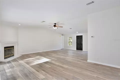 15330 Apache Pass, Eustis, FL 32726 photo 17