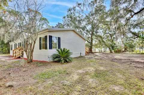 15330 Apache Pass, Eustis, FL 32726 photo 11