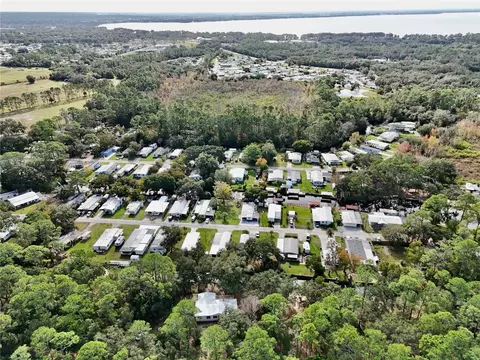 15330 Apache Pass, Eustis, FL 32726 photo 43