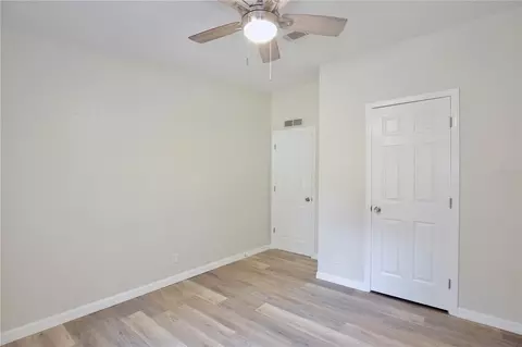 15330 Apache Pass, Eustis, FL 32726 photo 25